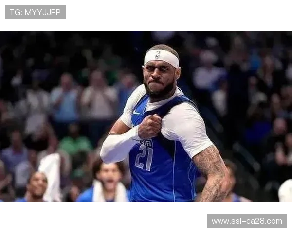 基德与独行侠续约至2028年 强化战术延续性助力球队未来发展