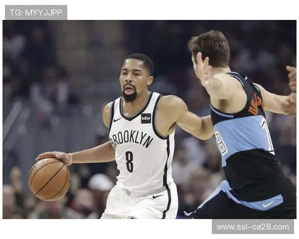 本土与外籍教练战术博弈成焦点 战术部署差异引发热议