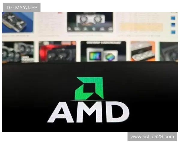 体育转播权价格泡沫引担忧，流媒体平台竞标加剧市场竞争