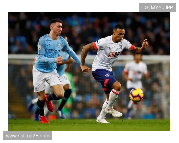 曼城3-1西汉姆联，哈兰德双响领跑射手榜