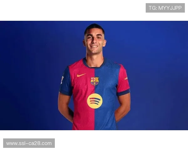 巴萨债务高压达25亿欧元，球场翻修与球员引进成主要成因