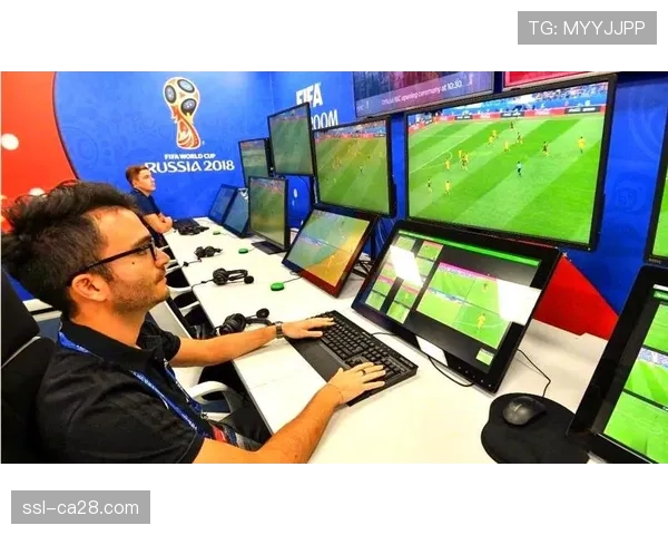 官方公布执法本轮焦点战的视频助理裁判（VAR）名单