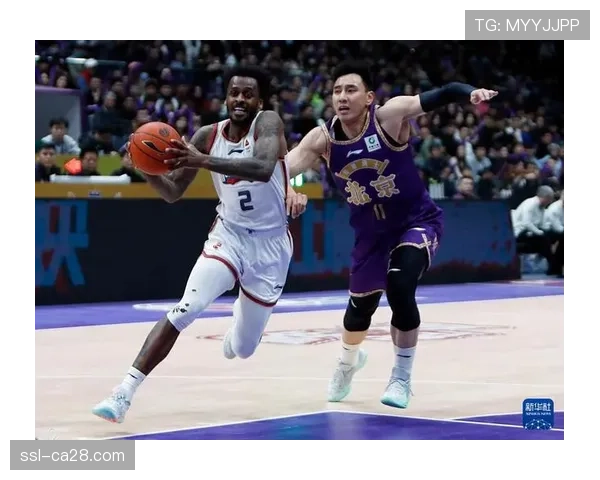 【2026年4月CBA联赛保级区·赛后·战报吉林东北虎加时险胜南京同曦，将对手送入降级区