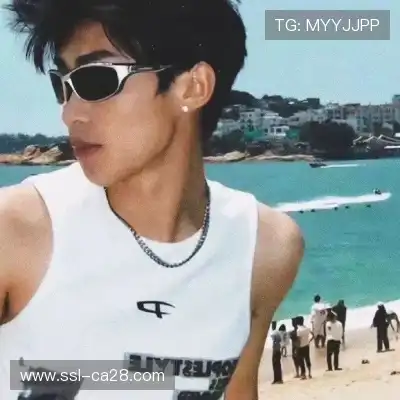 王珈岩