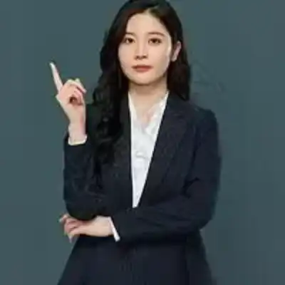 薛骐柠